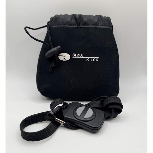 Linx Technologies Other - LINX TECHNOLOGIES OEM Keyfob Transmitter Only 433‎ MHz OJM-CMD-KEYX-XXXA